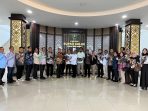 IMG-20251017-WA0020