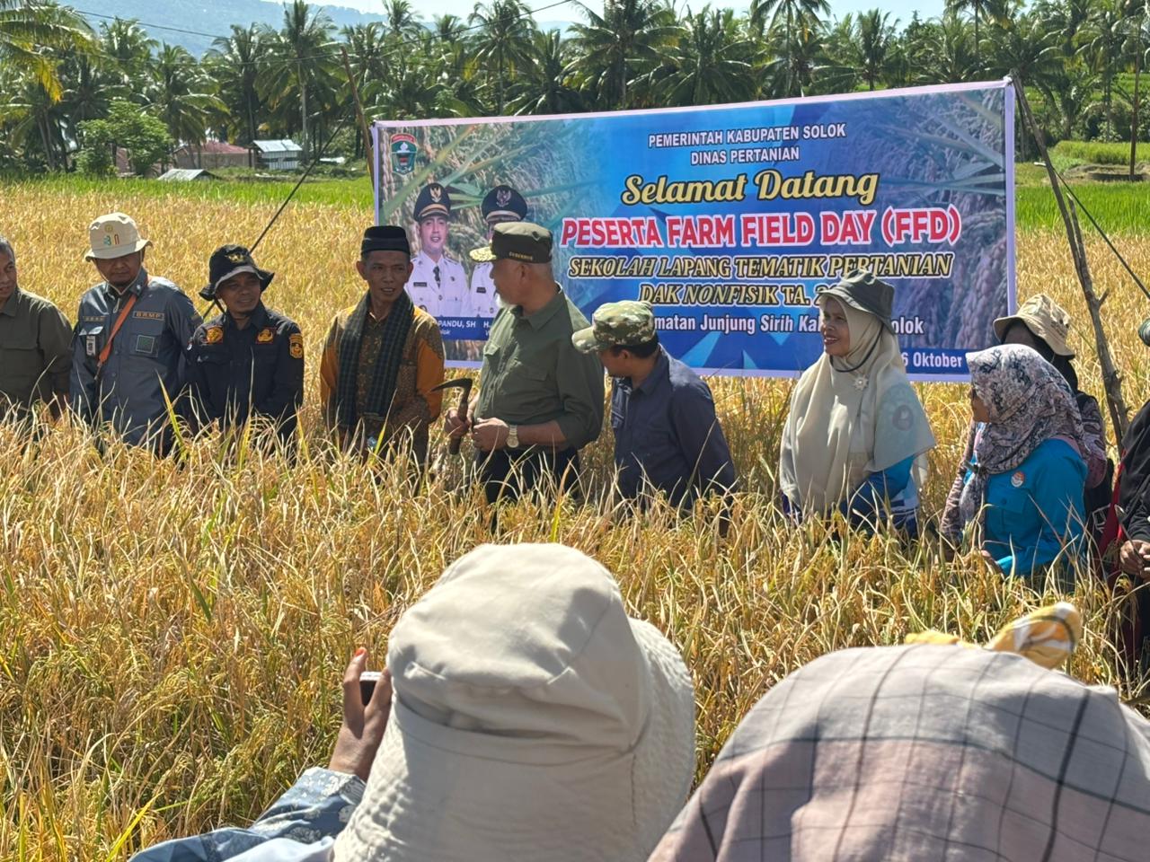 IMG-panen026-WA0293