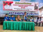 IMG_20251022_202130_11zon