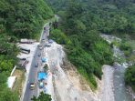 tebing-malibo-anai-diproteksi-untuk-amankan-jalan-nasional-1760593542953_169